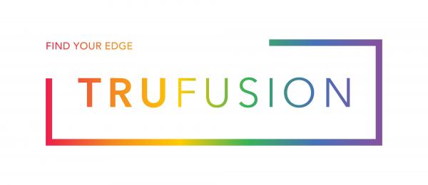 Trufusion