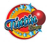 Tintin Campa Clown