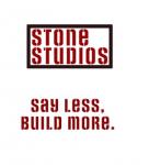 Stone Studios Creations