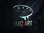 JMC ART