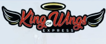 King of Wings Express