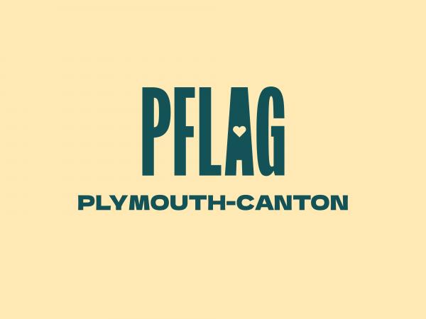 PFLAG Plymouth-Canton