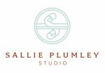 Sallie Plumley Studio