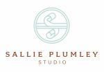 Sallie Plumley Studio