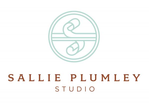 Sallie Plumley Studio