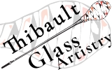 Thibault Glass Artistry