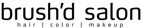 Brush'd Salon