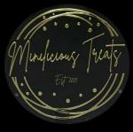 MiniLicious Treats