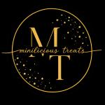 MiniLicious Treats LLC
