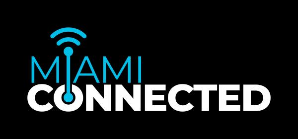 Miami Connected / The Miami Foundation