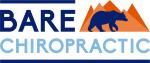 BARE Chiropractic