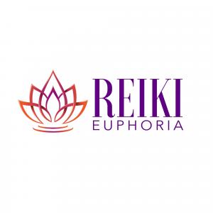 Reiki Euphoria LLC