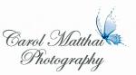 Carol Matthai Photography