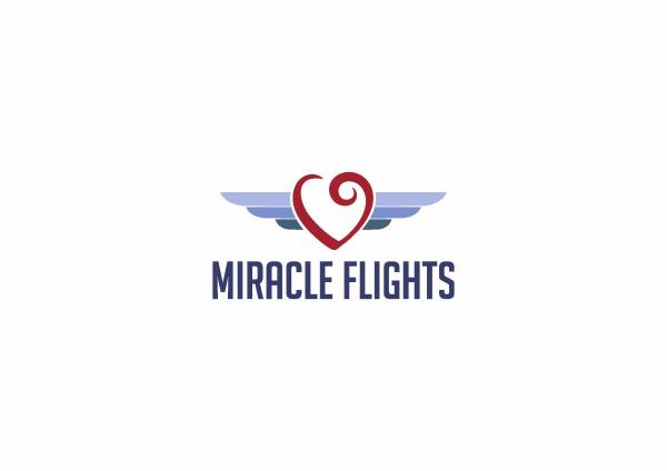 Miracle Flights