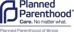 Planned Parenthood of Illinois