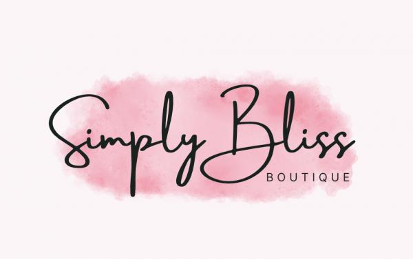 Simply Bliss Boutique