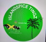 Islandspicetingz jamaican