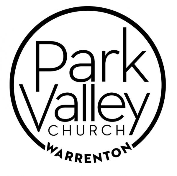 Park Valley Church Warrenton