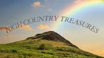 High Country Treasures