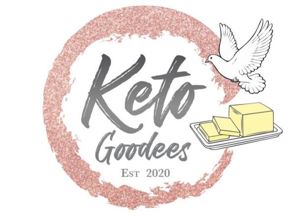 Keto Goodees