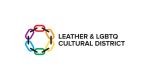 LEATHER & LGBTQ Cultural District