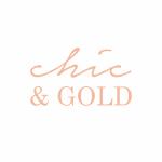 Chic & Gold