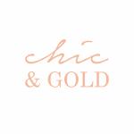 Chic & Gold