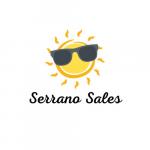 Serrano Sales