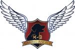 America's K-9 Caring Angels Dog Training