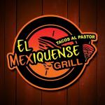 El Mexiquense Grill