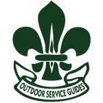 6th Woodrunners, Outdoor Service Guides