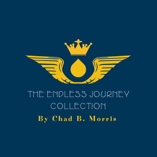 The Endless Journey Collection