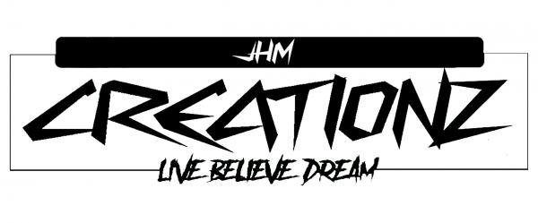 JHM Creationz