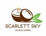 Scarlett Sky Brands
