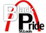 Black Pride St. Louis