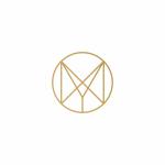 Onyx healing company