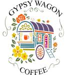 Gypsy wagon coffee