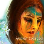 Audrey Logsdon Art