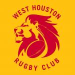 West Houston Rugby Club