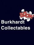 Burkhardt Collectables
