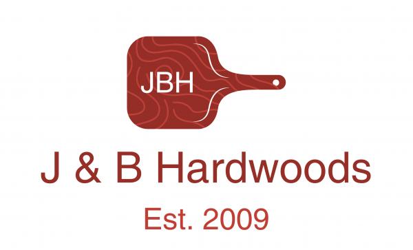J. B. Hardwoods