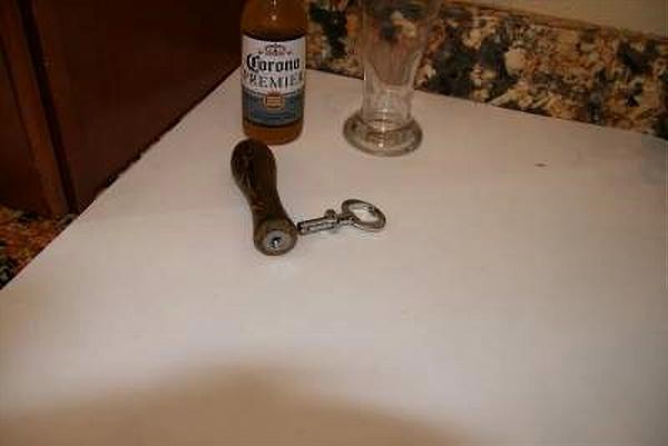 Bottle Opener picture