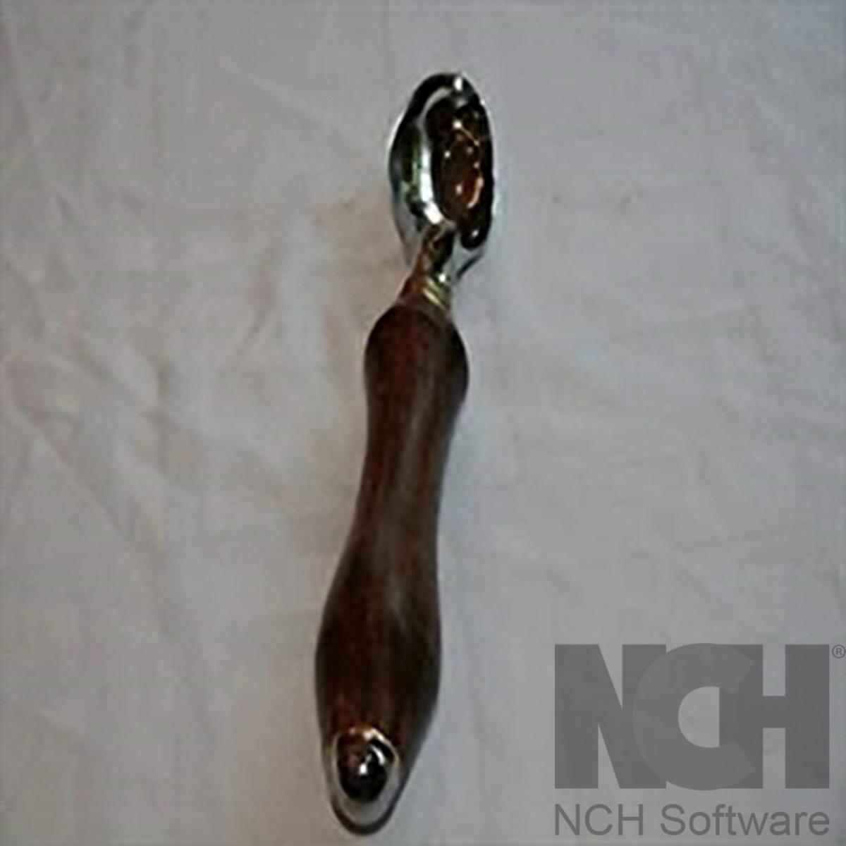 Ice Cream Scoop picture