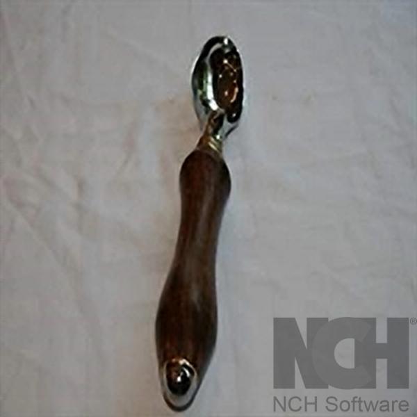 Ice Cream Scoop picture