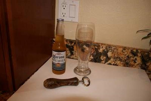 Bottle Opener