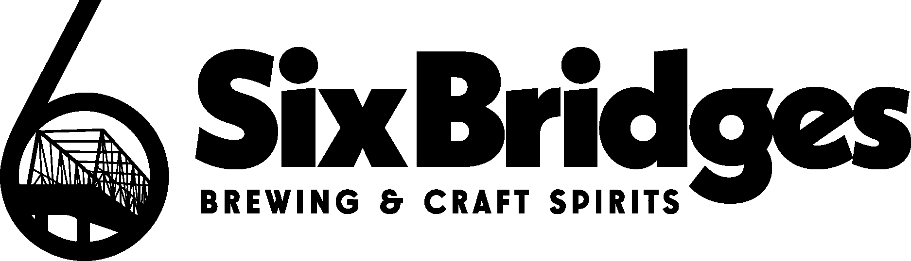 Six Bridges Brewing Co