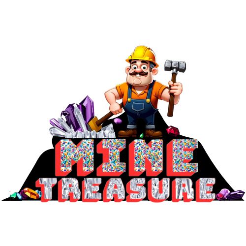 MineTreasure