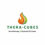 Thera-Cubes