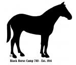 Black Horse Camp 780, Sons of Confederate Veterans