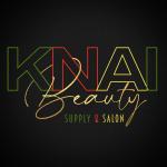 K’Nai Beauty Supply & salon